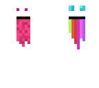 gominola