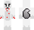 gost