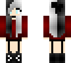 goth