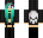 gothic 2