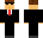governmentagent