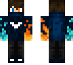 graphicmonkey