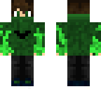 greenguyyt