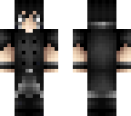 grey updated