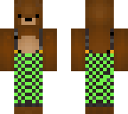 gtjhtrwj