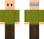 guy 3