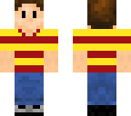 guy