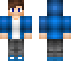 guy
