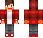 guy