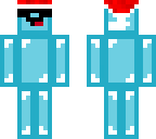 hai