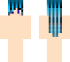 hair base