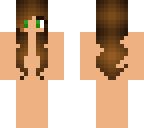 hair base