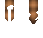 hair template 2