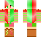 halfer edit