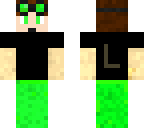 hallo