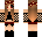 halloween tazroy