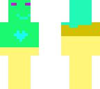 hart