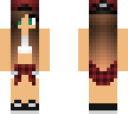hawt hipster