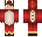 heafun noel