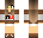 heyimnutella