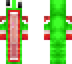 hi