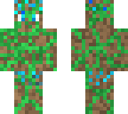 hider zero545