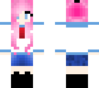 high school girl 2