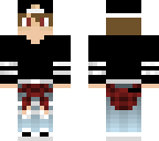 hipster bruh 2
