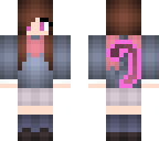 hiyori