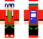 hohoho