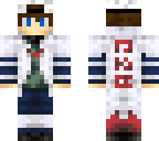 hokage guy