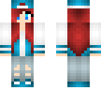honigkeks03