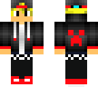 hot dude v2