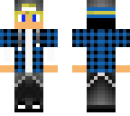 hot guy v1