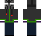 hp_machine