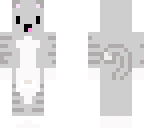 hujikol