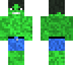 hulk