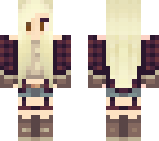 hunter