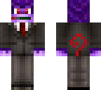 hw skin