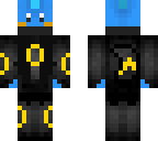 hydropi