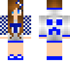 i fixed my skin