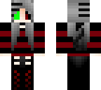i liek this one