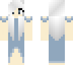 ice girl