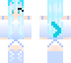ice meif'wa