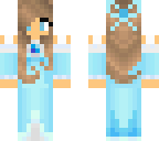 ice princess