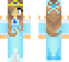 ice princess