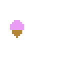 icecream