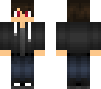 idk