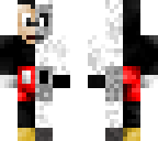 idk