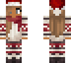 iicookiepie x mas2